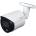 Dahua IPC-HFW2439S-SA-LED-0280B-S2
