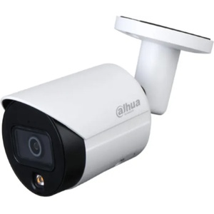 Dahua IPC-HFW2439S-SA-LED-0280B-S2