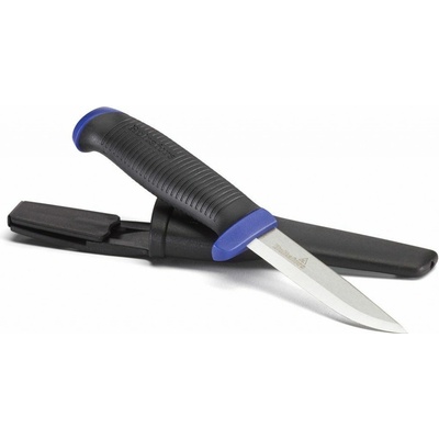 Hultafors RFR GH
