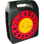 Hadex 4 Plug 25 m (HD0497)