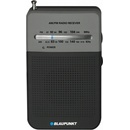 Blaupunkt PR3BK