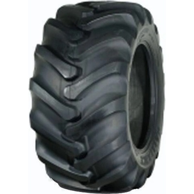 Alliance FORESTAR 346 700/70-34 180A2 TL
