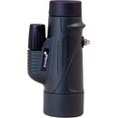 Levenhuk Wise PRO 8x42 Monocular