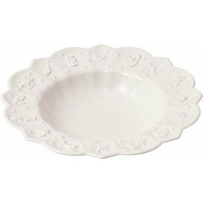Villeroy & Boch Toy´s Delight 22,5 cm
