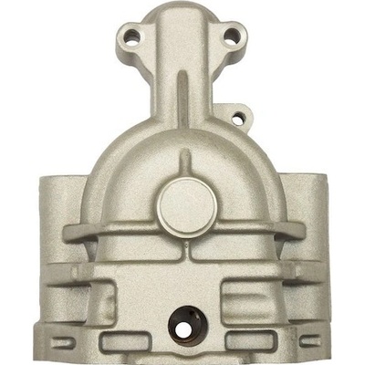 Víko startéru přední AS-PL SBR9009