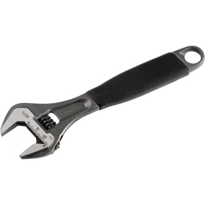 Bahco prestaviteľný kľúč 31 mm 9072