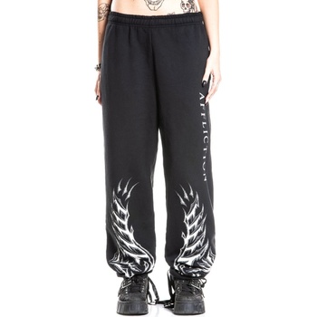 AFFLICTION Baggy