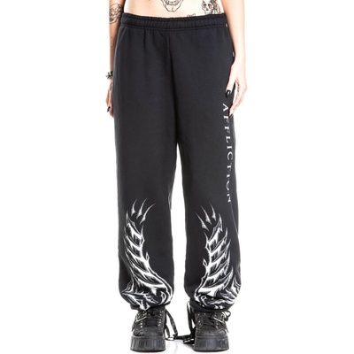 AFFLICTION Baggy
