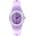 MPM W07B.10973.E