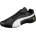 PUMA Маратонки Puma Ferrari Future Cat черни