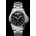Hamilton H64455133