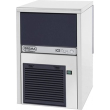 Brema CB 246