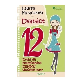 Dvanáct 12