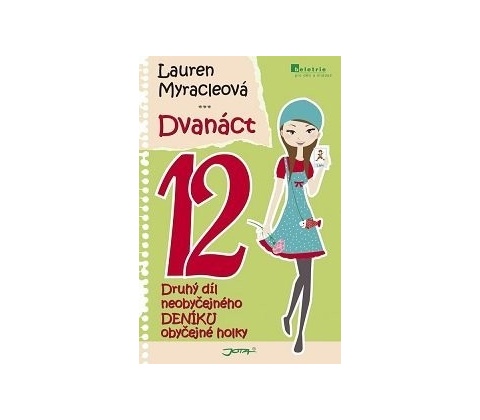 Dvanáct 12