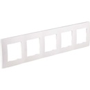 Legrand Niloe 665005