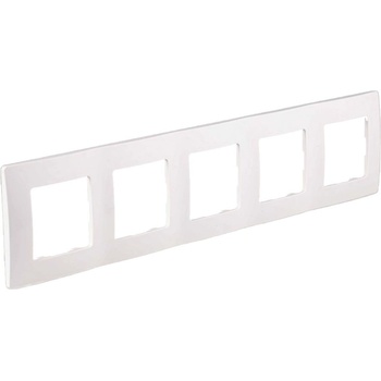 Legrand Niloe 665005