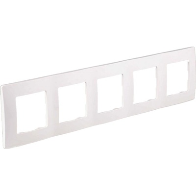 Legrand 665005