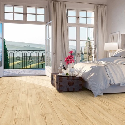 My Floor Ламиниран паркет Villa 1229 12 мм AC5/33 V4