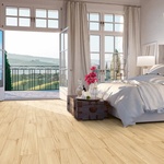 My Floor Ламиниран паркет Villa 1229 12 мм AC5/33 V4