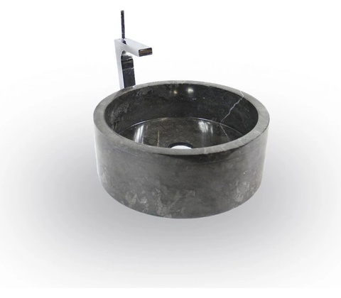 Indera MIRUS 509