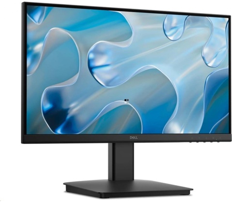 Dell SE2225HM
