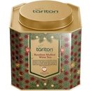 TARLTON Christmas Rooibos Mulled Wine Tea 100 g