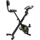 VIRTUFIT FB1.0i