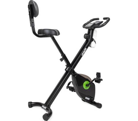 VIRTUFIT FB1.0i