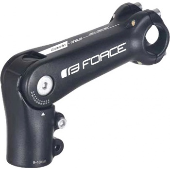 Force S6.3