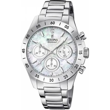 Image 1 of Festina F20397/1