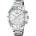 Festina F20397/1