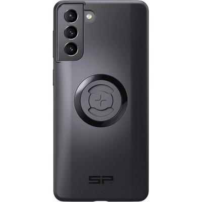 SP Connect Phone Case SPC+ Samsung ROZBALENO Model telefonu: Samsung Galaxy S23