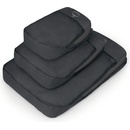 OSPREY DAYLITE PACKING CUBE SET, black