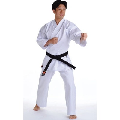 Ronin Master Kumite – Zboží Dáma
