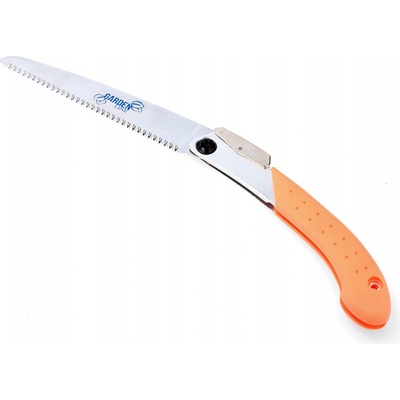 Gardenline WAN8713 21 cm