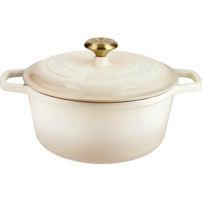 Silvercrest Ø 26 cm 5,0 l – Zboží Mobilmania