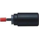 Pentel MWR1 černá