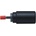 Pentel MWR1 černá