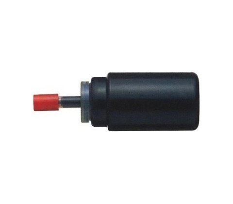 Pentel MWR1 černá