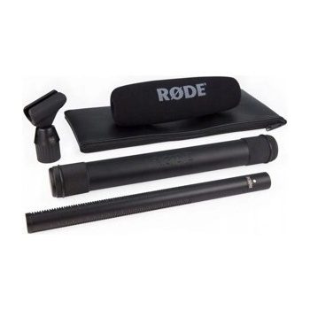RØDE NTG-3B