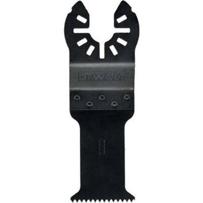 List pilový rychlé řezy DeWALT DT20704 – 30 × 43 mm