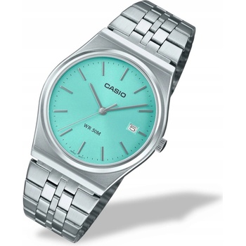 Casio MTP-B145D-2A1