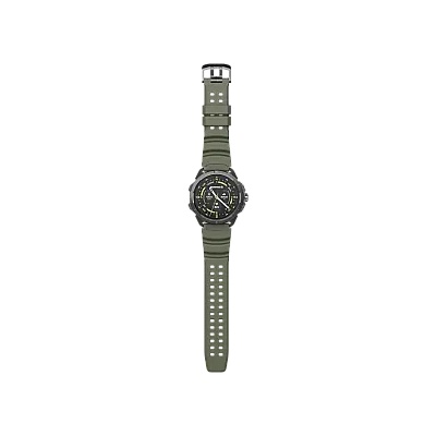 myPhone Hammer Watch 2