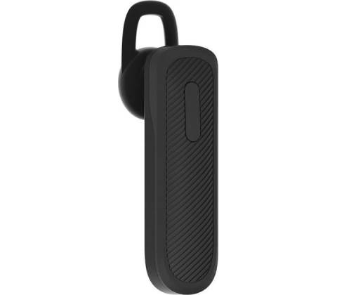 Tellur Vox 5