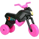 YUPEE Enduro Maxi magenta-čierne