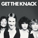 KNACK - GET THE KNACK + 5 CD