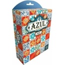 Azul: Mini