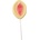 Spencer & Fleetwood Candy Pussy Lollipop