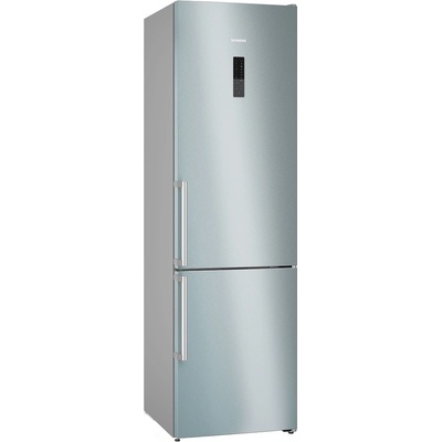Siemens KG39NAICT
