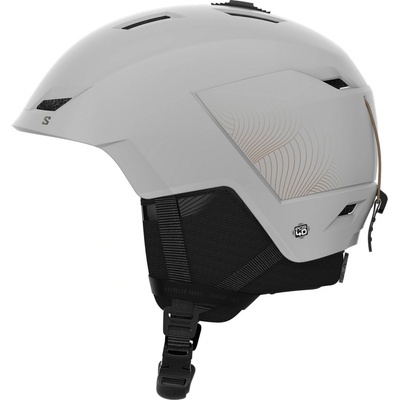 Salomon Icon LT Pro 25/26
